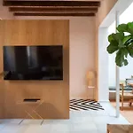 Calma Places - Om Home Triana
