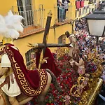 Calma Places - Om Home Triana